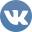 VK.COM RUS (Аккаунт Вконтакте, ВК) - 100% Валид, Актив - Россия - Формат - TOKEN:ID, Возраст 30+, Друзей 100+